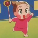 롯데마트~제1공영주차장 | [서울역 맛집]세계 3대 버거 맛집 파이브가이즈(+롯데마트 꿀팁)