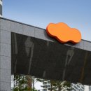 이편한세상 이미지