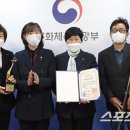 NC산업 이미지