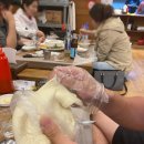 CU(성산점) 이미지