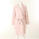 (주)한국와코루 이미지