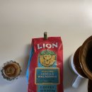 가향민박 이미지