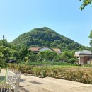 병방회관 이미지