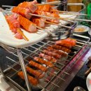 미정양꼬치 이미지