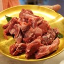 김가네(가산대륭포스트6차점) | 최우영고기야 ll 가성비와 맛 둘다 잡은 가산 맛집 고기집 회식장소 강추