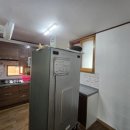 지장경로당 이미지