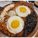 기흥축산