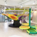 구포시장 상인회 이미지