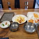 남보현국수 이미지