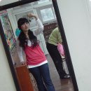 등원초등학교 이미지