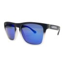 루어낚시닷컴 이미지