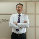 에이치에스컨설팅 이미지