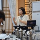 천안시교통약자이동지원센터노동조합 이미지