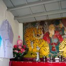 당산할머니경로당 이미지