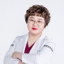 해성산부인과의원 네이버블로그