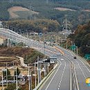 [국도21] 보령시 옥동리