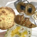 빵집 - 성남시 중원구 | 해리단길 빵집 추천 | 다시 찾게 되는 고메빵집 솔직후기