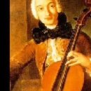 충실농장 이미지