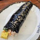 수유리우동집 문래역점 이미지