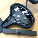 뉴대구헬스 이미지