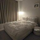 일도노스테이 이미지