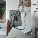 신안메트로칸 이미지