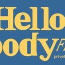 헬로바디 피트니스 이미지