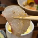 초밥잇수다 - 제주시 신설로7길 25 | 이영자·국회의사당역 맛집 초밥 혼밥, 일품 여의도점 카이센동 스시 메뉴 선택 꿀팁 (서울/영등포)