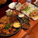 로슬 - 마포구 | [마곡] 마곡 데이트 맛집 타케로스 강추 후기