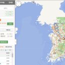 화남셀프주유소