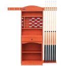 다저스 당구장 이미지