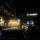 돈셰프흑돼지 이미지