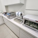 레푸스 평택소사벌점 이미지