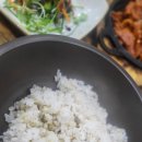 보리보리시골밥상 이미지