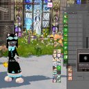 한돌농장 이미지