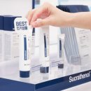 더마뷰티 이미지