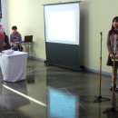 청소년휴카페 아토(카페) 이미지