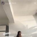 함일상회 이미지