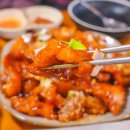 글라스미렌즈미 노량진점 이미지