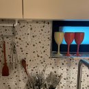 지안FOREST 이미지