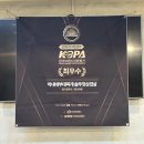 차돌풍 양주옥정점 | 양주 옥정 삼겹살 맛집 [막내네 부대찌개 솥뚜껑 삼겹살]김치 맛집 솔직 후기