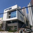 주안5동 이미지