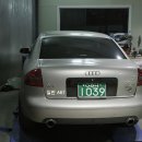 늘사랑동물병원 이미지