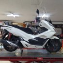 포크기타(야간) 이미지