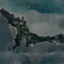 신도리민박펜션