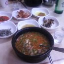 한산도식당 이미지