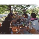 방천매운탕 이미지