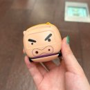 별나닭 | [일본워홀⑦] 7주차: 드디어 시원해진 오사카!! 친구랑 걸스나잇👭