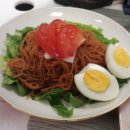 풍산농산 이미지