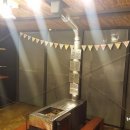 제주빈티지글램핑 이미지